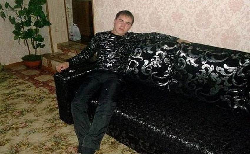 Лакшері. Що означає?