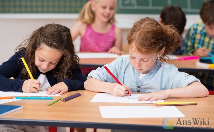 Чи потрібно виділяти комами‭ «‬незалежно від‭»?‬‬