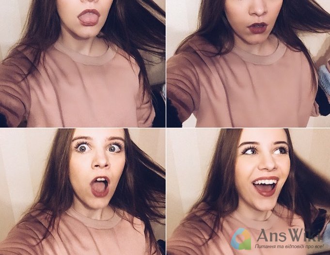 Хто така Ірина Кудашова