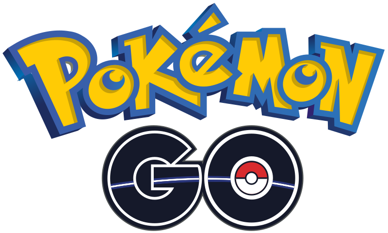 Pokémon Go