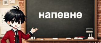 напевне