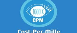 CPM