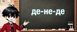 Де-не-де
