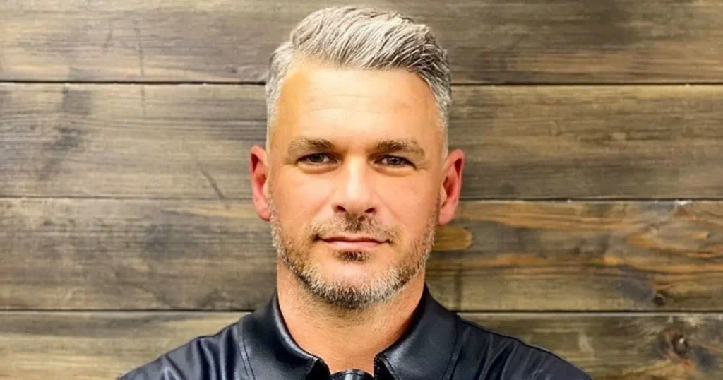 Хто такий Арсен Мірзоян?