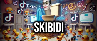 skibidi